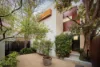 32 Highett Street, Richmond, Vic 3121-Image
