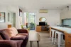 32 Highett Street, Richmond, Vic 3121-Image