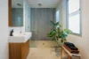 32 Highett Street, Richmond, Vic 3121-Image