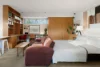 32 Highett Street, Richmond, Vic 3121-Image