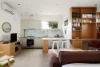 32 Highett Street, Richmond, Vic 3121-Image