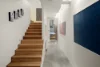 32 Highett Street, Richmond, Vic 3121-Image