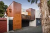 32 Highett Street, Richmond, Vic 3121-Image