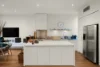 32 Highett Street, Richmond, Vic 3121-Image