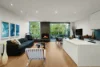 32 Highett Street, Richmond, Vic 3121-Image