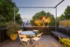 32 Highett Street, Richmond, Vic 3121-Image