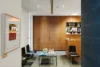 32 Highett Street, Richmond, Vic 3121-Image