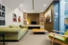 32 Highett Street, Richmond, Vic 3121-Image