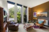 32 Highett Street, Richmond, Vic 3121-Image