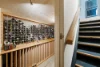 32 Highett Street, Richmond, Vic 3121-Image
