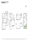 32 Highett Street, Richmond, Vic 3121-Floorplan
