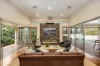 32 Highfield Drive, Craigburn Farm, SA 5051-Image