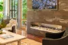 32 Highfield Drive, Craigburn Farm, SA 5051-Image