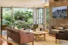 32 Highfield Drive, Craigburn Farm, SA 5051-Image