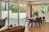 32 Highfield Drive, Craigburn Farm, SA 5051-Image