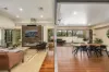 32 Highfield Drive, Craigburn Farm, SA 5051-Image