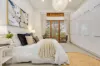 32 Highfield Drive, Craigburn Farm, SA 5051-Image