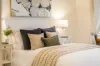 32 Highfield Drive, Craigburn Farm, SA 5051-Image