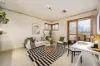 32 Highfield Drive, Craigburn Farm, SA 5051-Image
