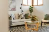 32 Highfield Drive, Craigburn Farm, SA 5051-Image