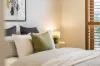 32 Highfield Drive, Craigburn Farm, SA 5051-Image