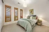32 Highfield Drive, Craigburn Farm, SA 5051-Image