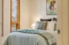 32 Highfield Drive, Craigburn Farm, SA 5051-Image