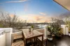 32 Highfield Drive, Craigburn Farm, SA 5051-Image