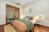 32 Highfield Drive, Craigburn Farm, SA 5051-Image
