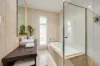 32 Highfield Drive, Craigburn Farm, SA 5051-Image