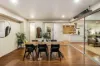 32 Highfield Drive, Craigburn Farm, SA 5051-Image