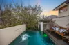 32 Highfield Drive, Craigburn Farm, SA 5051-Image