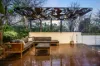 32 Highfield Drive, Craigburn Farm, SA 5051-Image