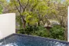 32 Highfield Drive, Craigburn Farm, SA 5051-Image