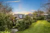 32 Highfield Drive, Craigburn Farm, SA 5051-Image