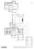 32 Highfield Drive, Craigburn Farm, SA 5051-Floorplan