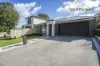 32 Highfield Drive, Tea Tree Gully, SA 5091