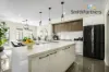 32 Highfield Drive, Tea Tree Gully, SA 5091-Image