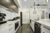 32 Highfield Drive, Tea Tree Gully, SA 5091-Image