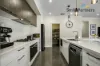 32 Highfield Drive, Tea Tree Gully, SA 5091-Image