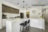 32 Highfield Drive, Tea Tree Gully, SA 5091-Image