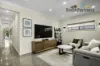 32 Highfield Drive, Tea Tree Gully, SA 5091-Image