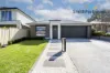 32 Highfield Drive, Tea Tree Gully, SA 5091-Image
