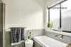 32 Highfield Drive, Tea Tree Gully, SA 5091-Image