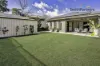 32 Highfield Drive, Tea Tree Gully, SA 5091-Image