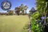 32 Highfield Drive, Tea Tree Gully, SA 5091-Image