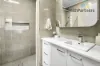 32 Highfield Drive, Tea Tree Gully, SA 5091-Image