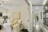 32 Highfield Drive, Tea Tree Gully, SA 5091-Image