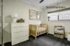 32 Highfield Drive, Tea Tree Gully, SA 5091-Image