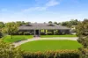 32 Highland Drive, Bowral NSW 2576-Image